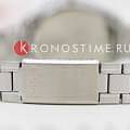 Часы Casio LTP-V005D-2B фото 6